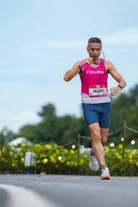 BIB: 
                            <button type="button" onclick="openModal(26554571)" class="btn btn-primary btn-sm float-right btn-popup" data-toggle="modal" data-target=".modal-high-quality">
                        <i class="fas fa-shopping-cart"></i> Add to Cart
                    </button>
                                            <button type="button" onclick="isThisMe(26554571, true)" class="btn btn-success btn-sm float-right btn-popup btn-isme hidden" data-toggle="tooltip" data-placement="bottom" title="นี่คือรูปของคุณใช่ไหม คลิกที่นี่เพื่อเอาเข้าอัลบั้ม">
                        <i class="fas fa-plus"></i> Add to album
                    </button>
                    <button type="button" onclick="isThisMe(26554571, false)" class="btn btn-warning btn-sm float-right btn-popup btn-isnotme hidden">
                        <i class="fas fa-ban"></i> Remove from album
                    </button>